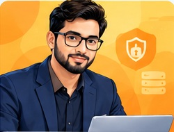 Custom Web Development Services in Bangladesh